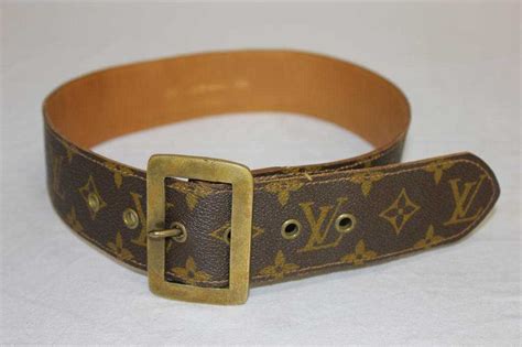 saks fifth louis vuitton belt|louis vuitton store.